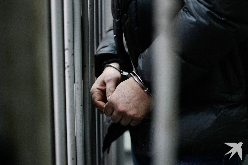    Прокуратура посчитала приговор слишком мягким Ольга ЮШКОВА