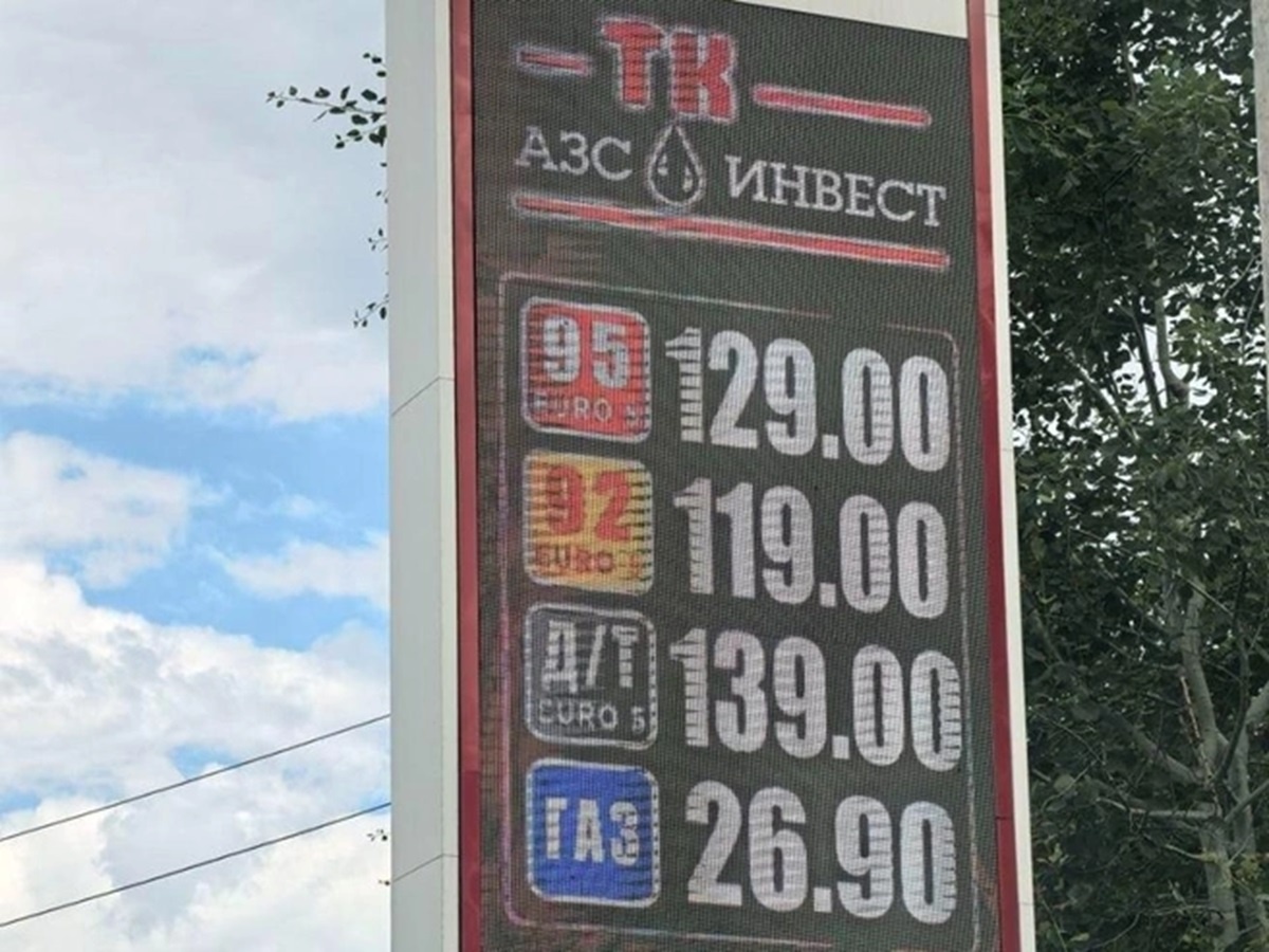    Соцсети