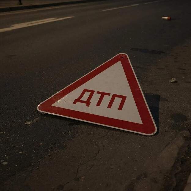    Фото сгенерировано нейросетью
