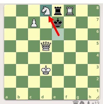-2-2