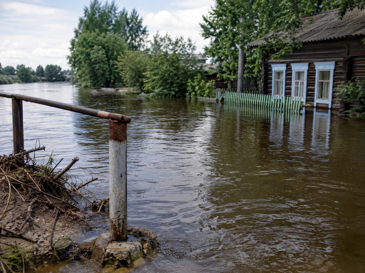     Сгенерировано нейросетью ChatGPT, Петр Осинцев
