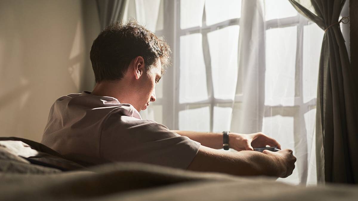    Фото: Shutterstock