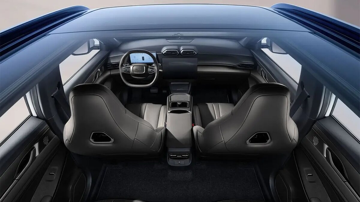    © dongfeng-global.com
