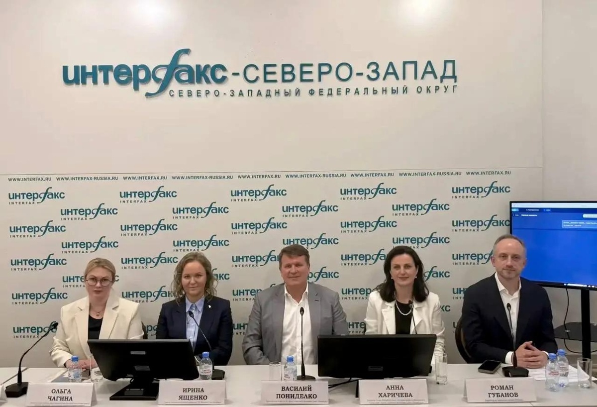 Фото: пресс-служба Авито