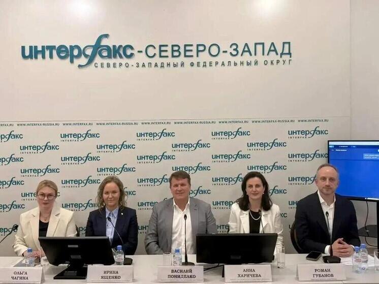     Фото: пресс-служба Авито