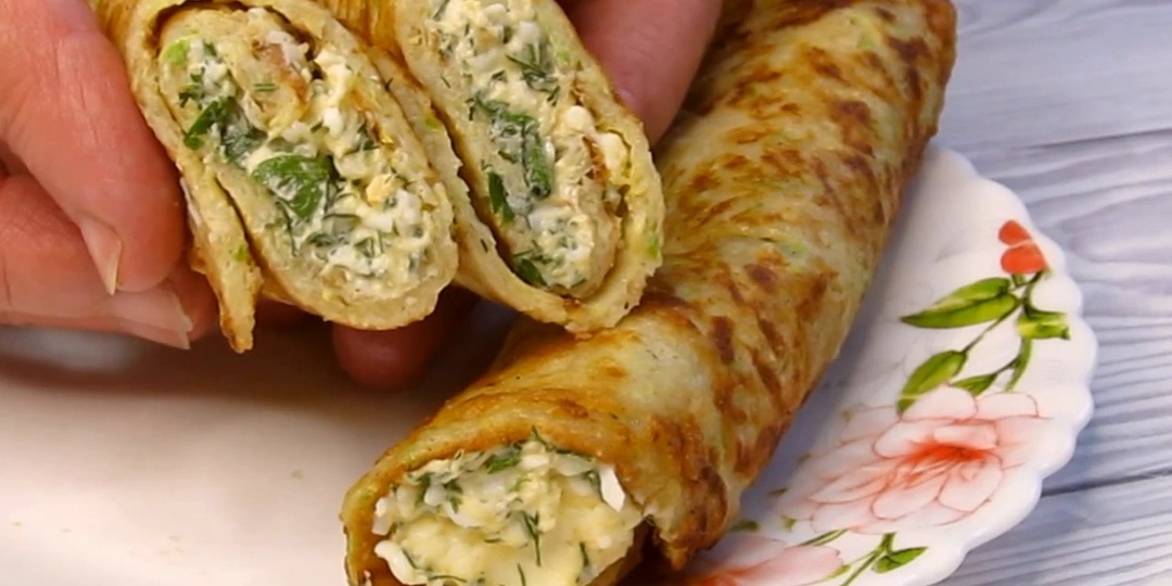 Любимое блюдо из кабачков всё лето. Нежнейшее, безумно вкусное и аппетитное. Идеальный дачный ужин чаще всего.