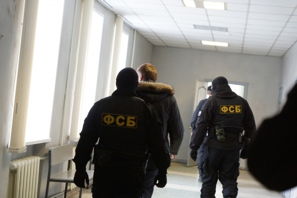    . Алексей БУЛАТОВ