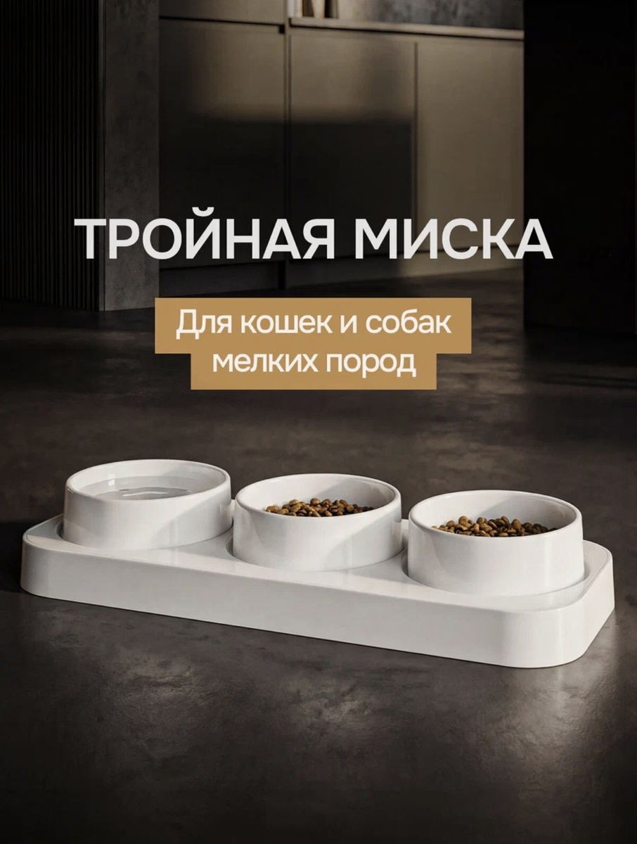 https://market.yandex.ru/cc/9qPuY2
