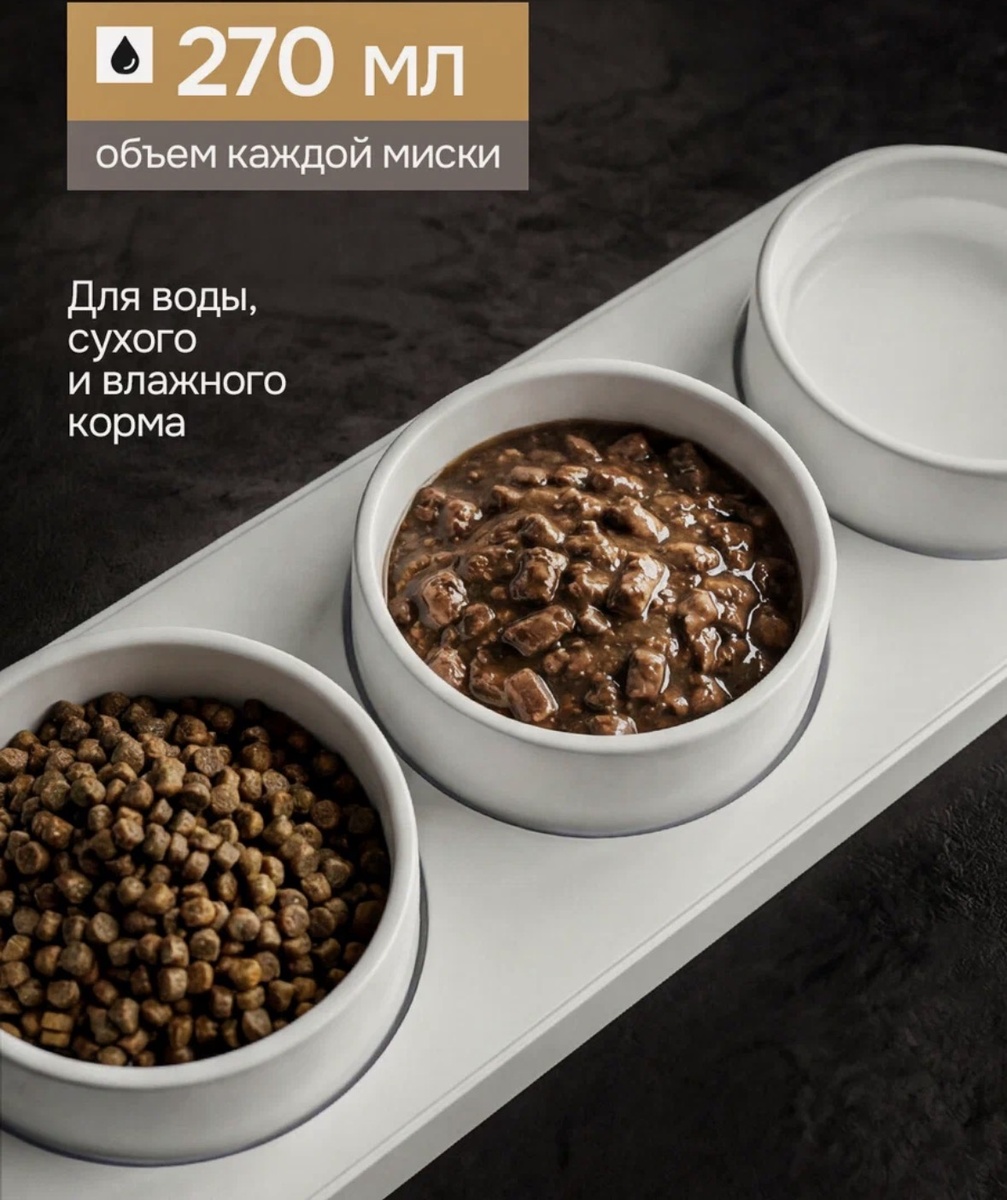 https://market.yandex.ru/cc/9qPuY2