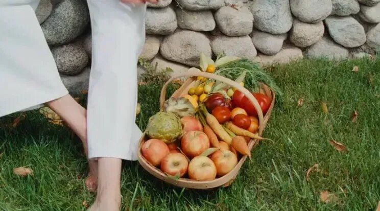 фото из яндекса