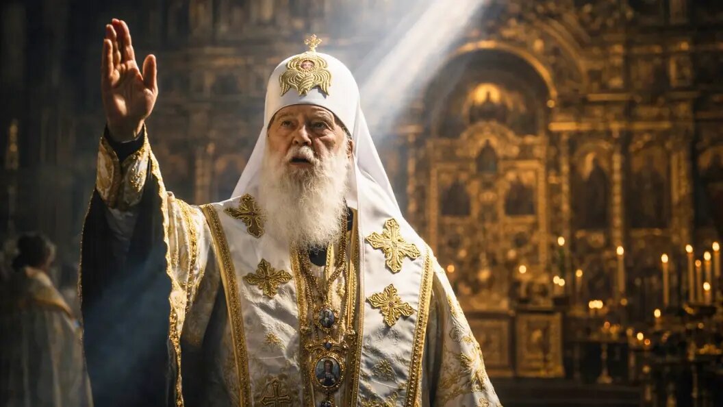    Фото: коллаж Царьграда