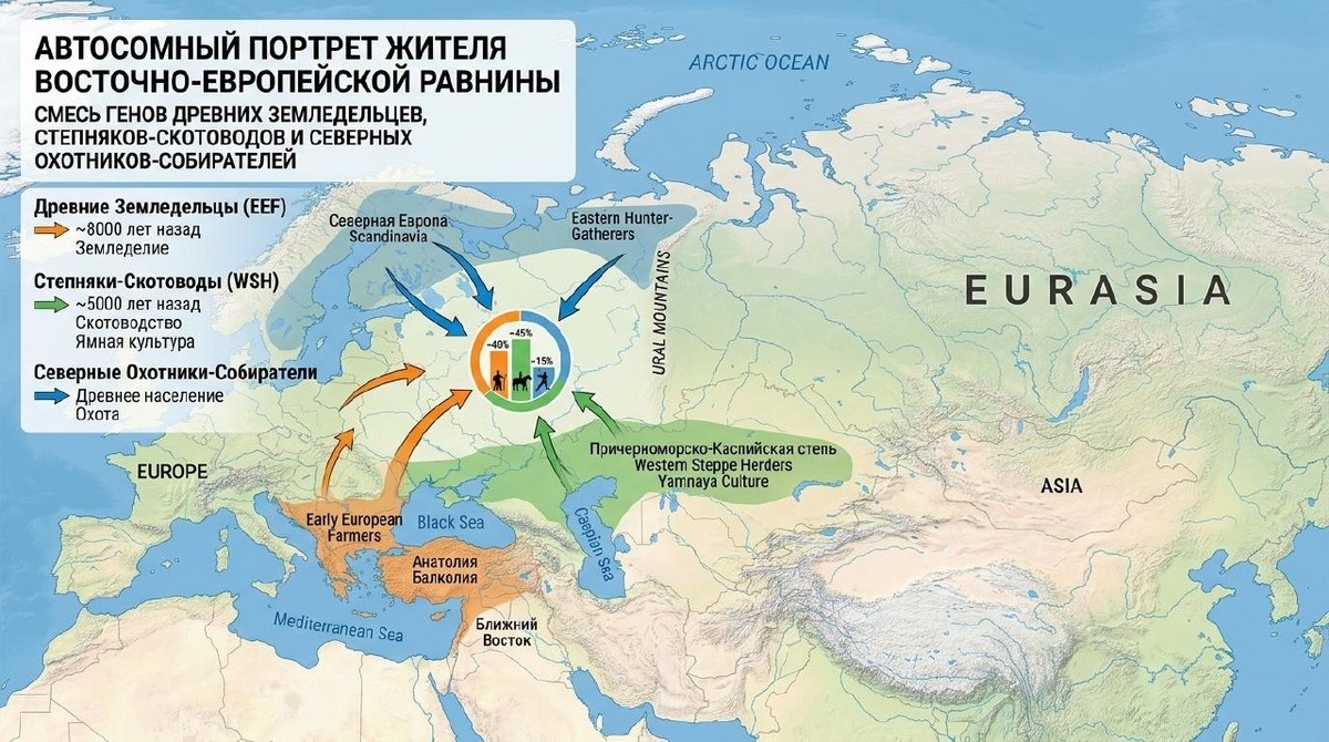 Сгенерировано ИИ