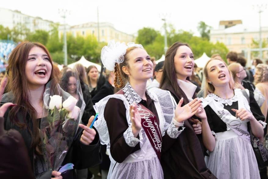    Источник фото: