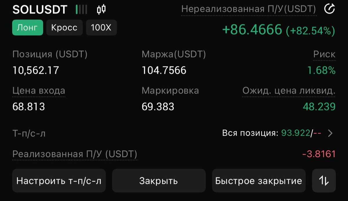 -2