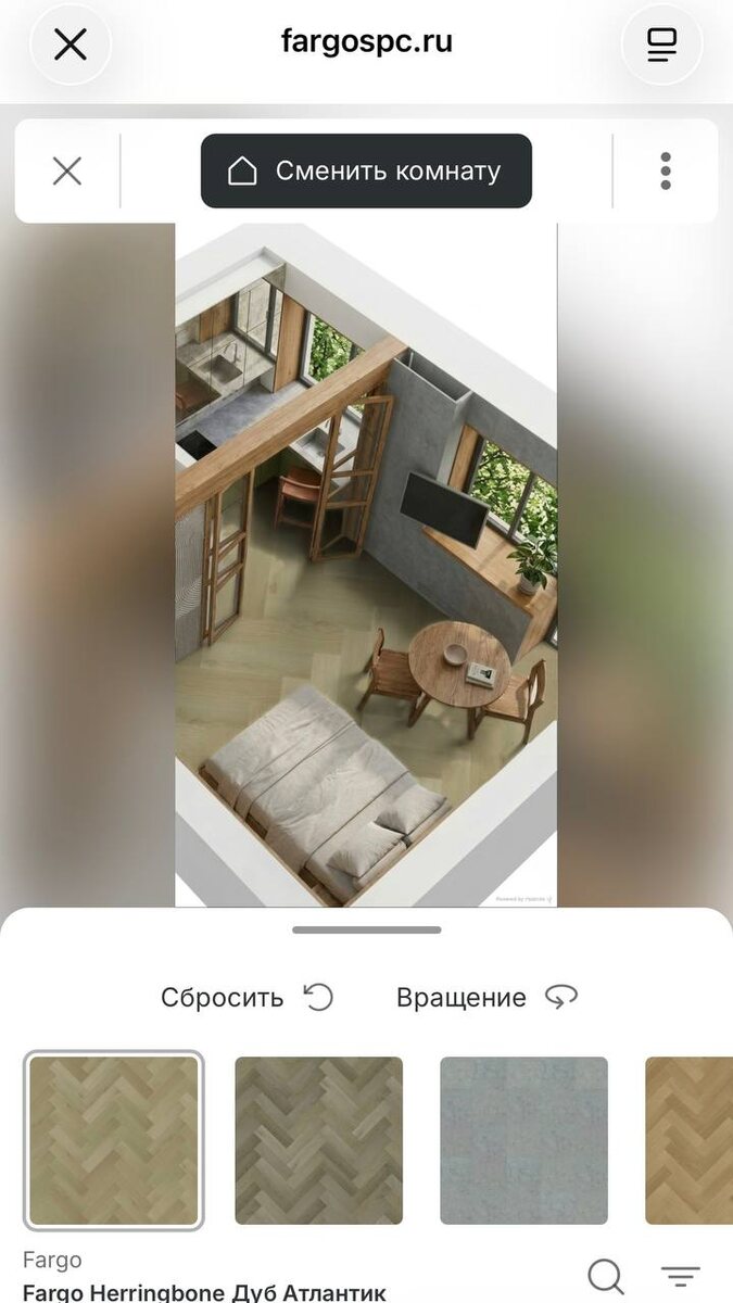-1-2