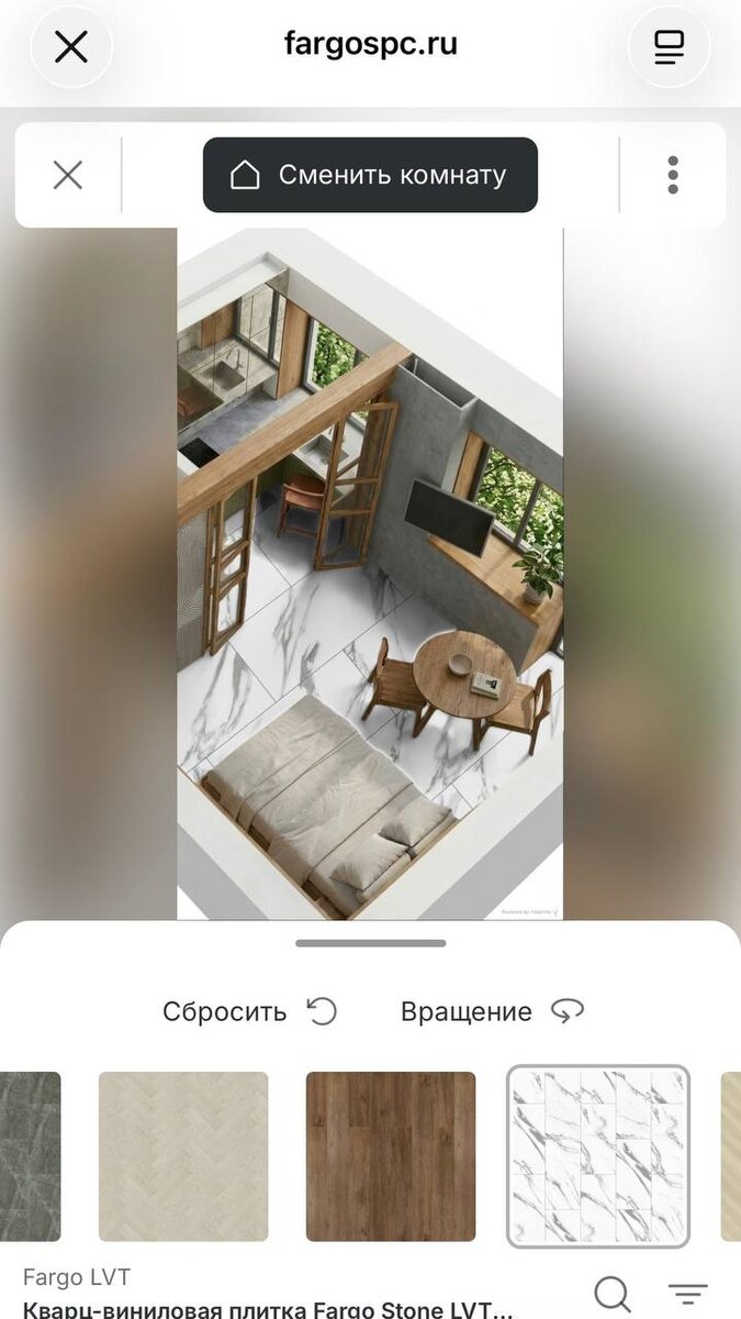 -1-3