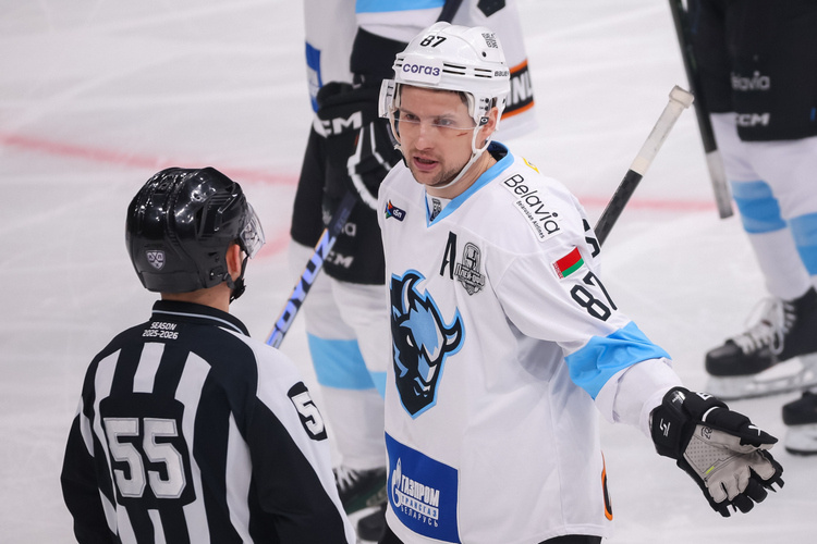    Вадим Шипачев / фото: Сергей Елагин, «БИЗНЕС Online»