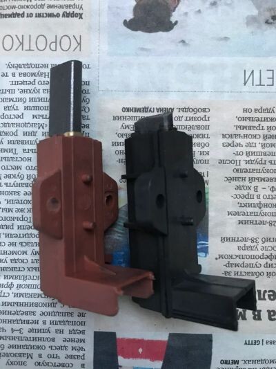 -2-2