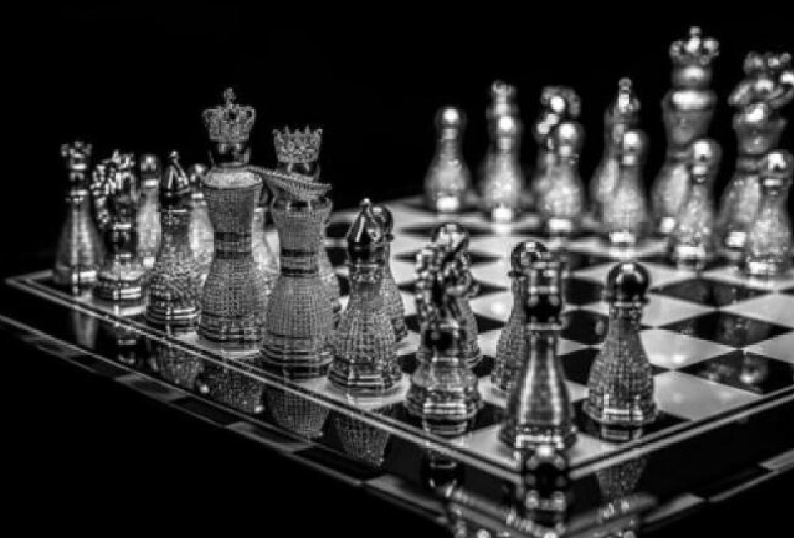 Фото из интернета, яндекс картинки. 
