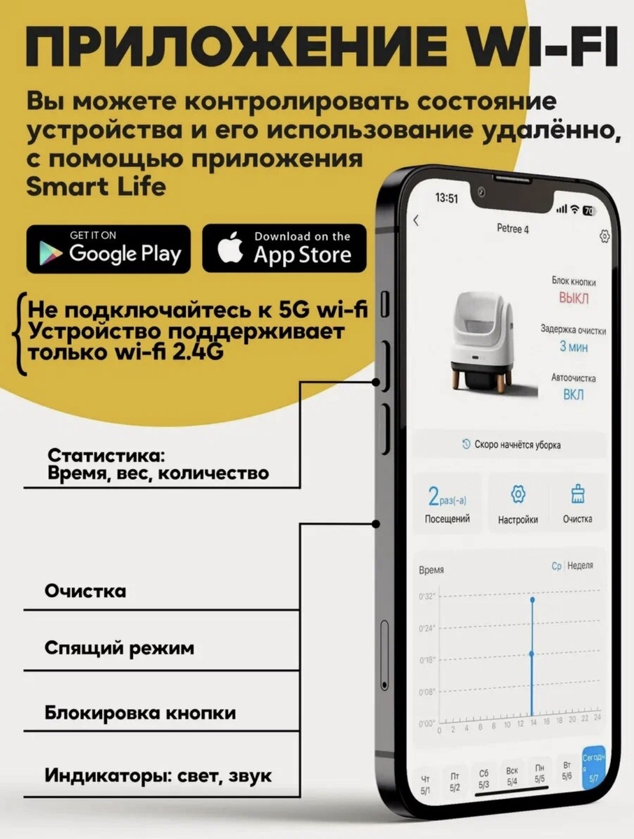 https://market.yandex.ru/cc/9qRDZ6