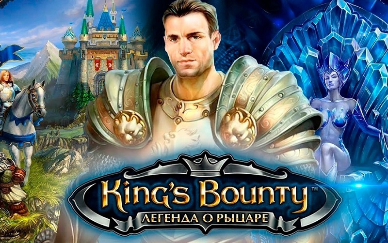    Источник изображений: Fulqrum Publishing