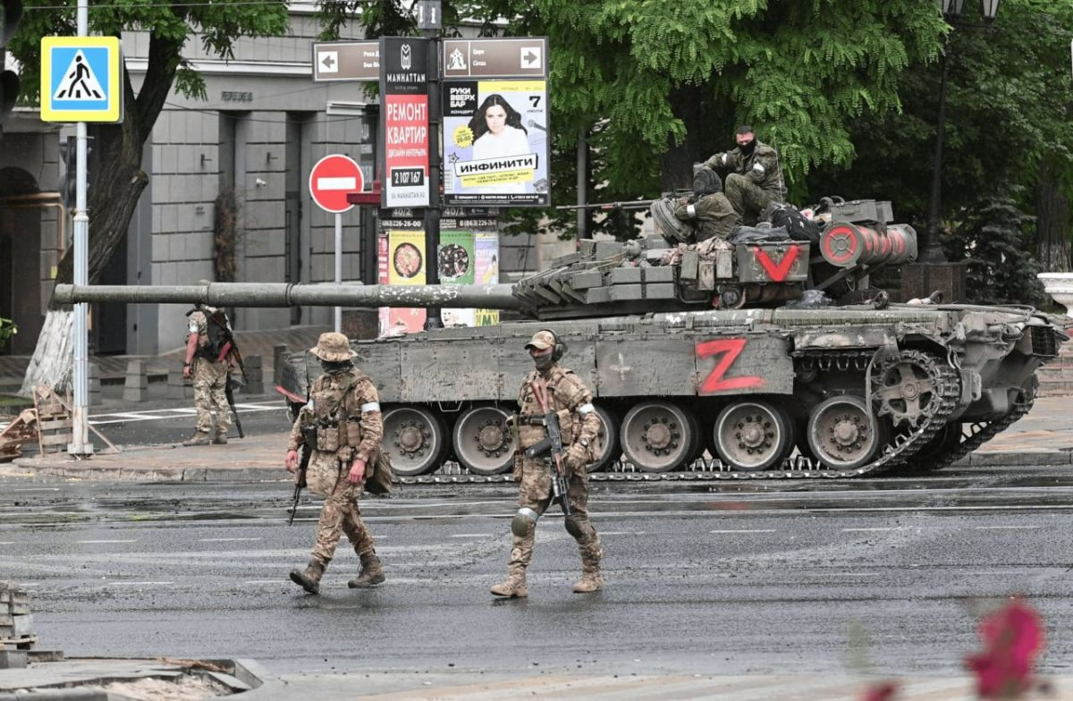 Фото: news-lnr.ru