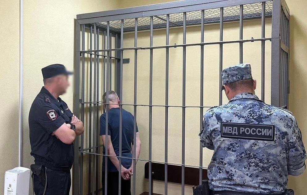 Официальный канал Верховного суда Республики Крым в "Максе"