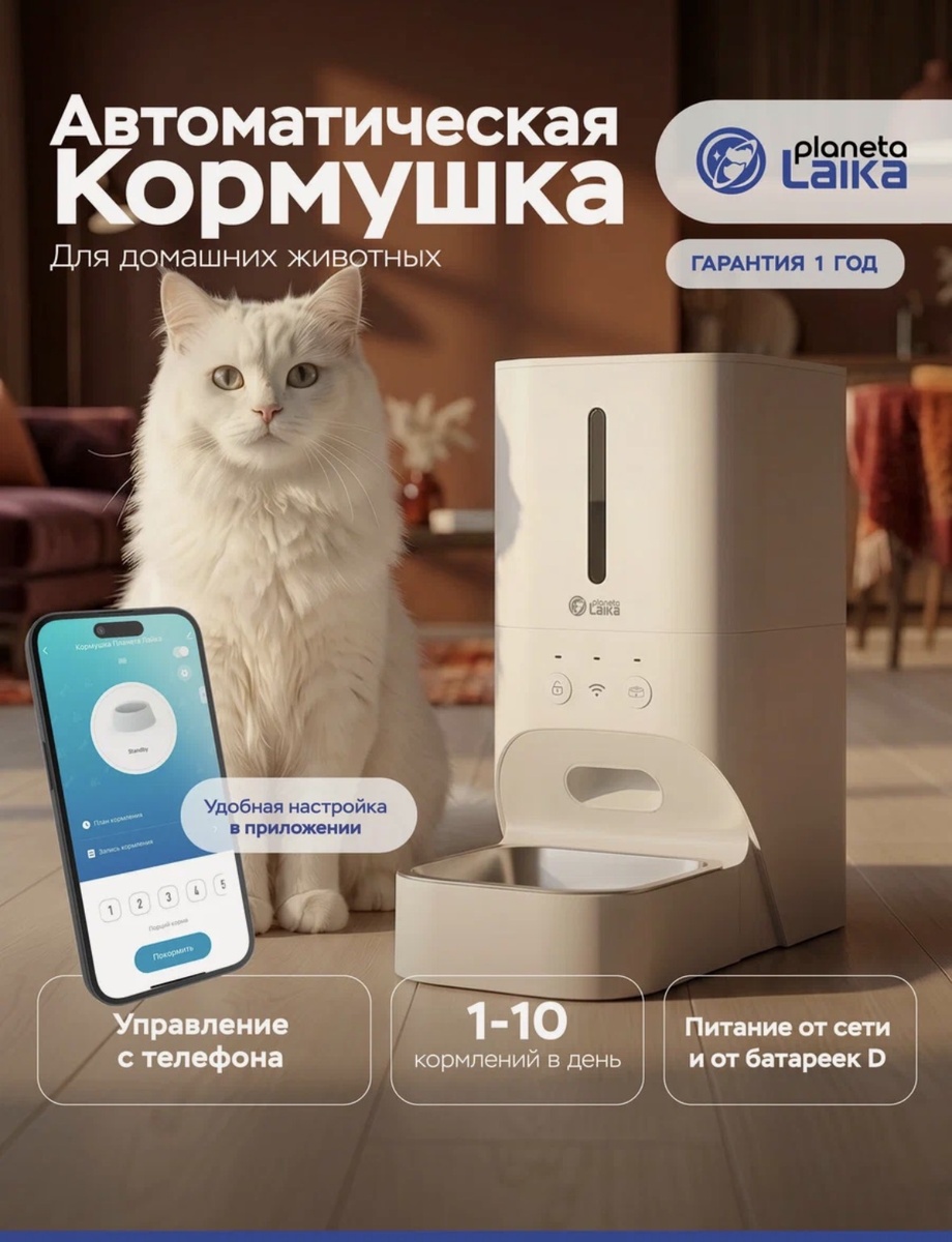 https://market.yandex.ru/cc/9qRgGg