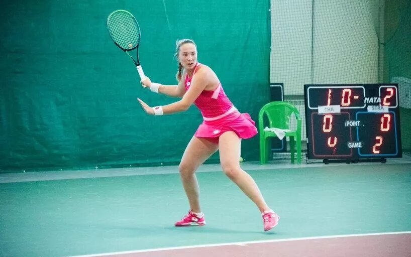 gotennis.ru