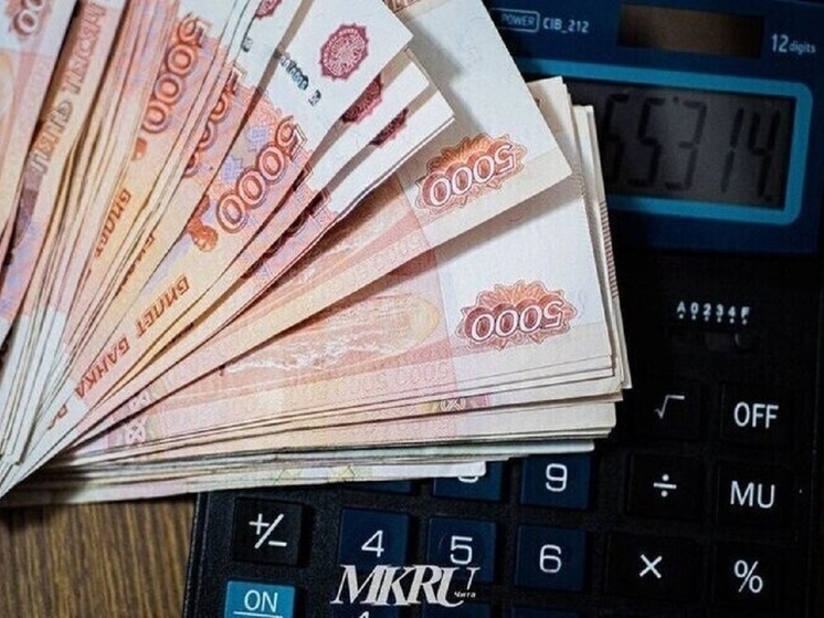   МК в Чите