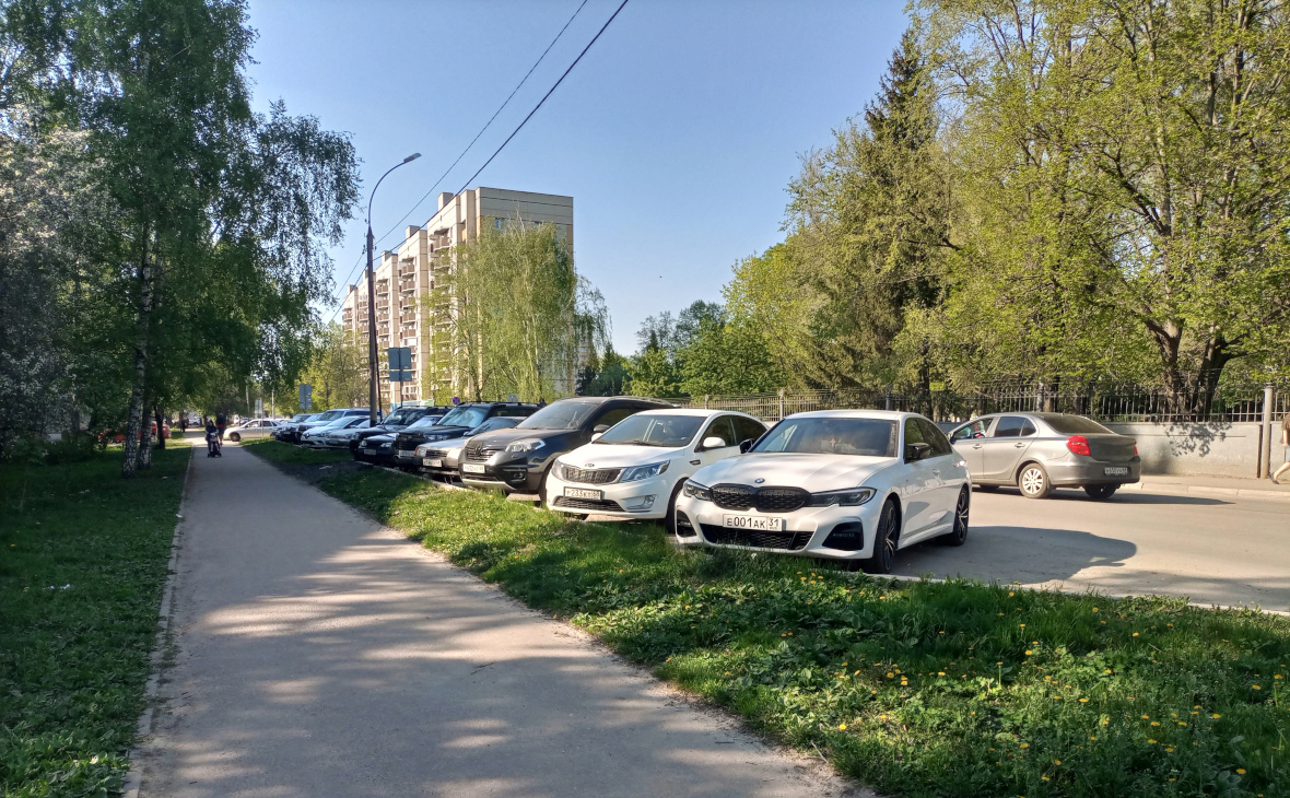 Фото: РБК Черноземье