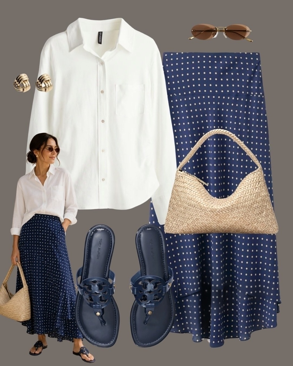 pinterest.ru
