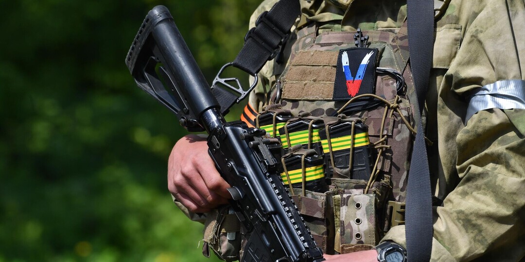 Задержка или отказ в выплатах участнику СВО: что делать, когда государство не платит