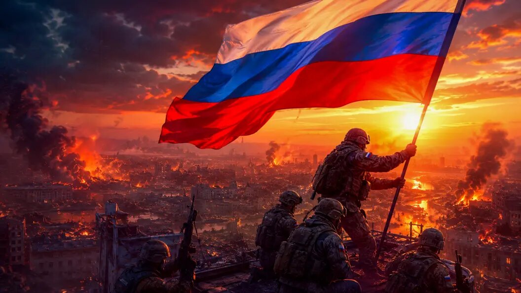    Коллаж Царьграда