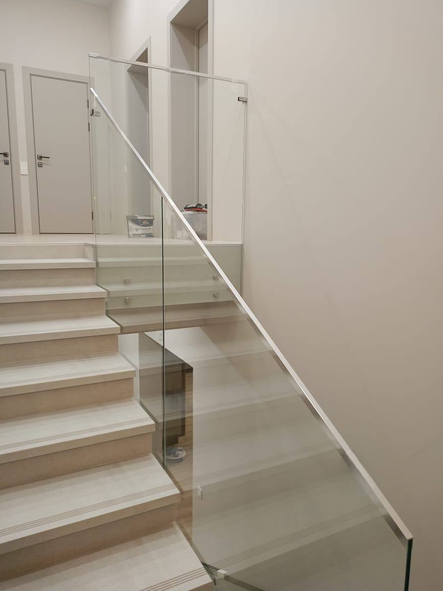 Работа компании "Best-Glass"