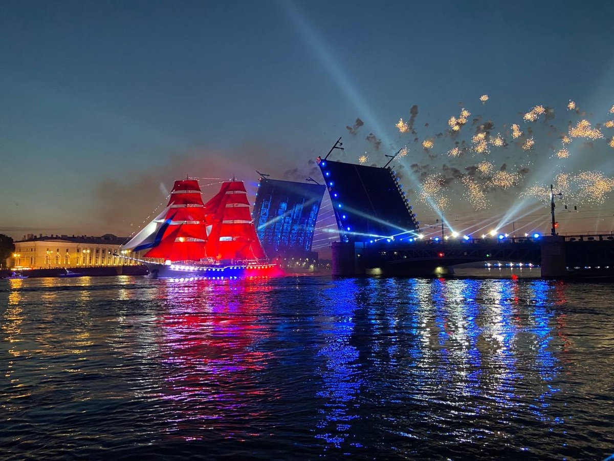 Фото: Neva.Today