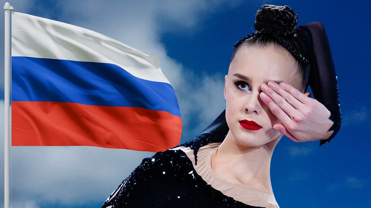    Денис Гладков, Sport24 / shutterstock.com