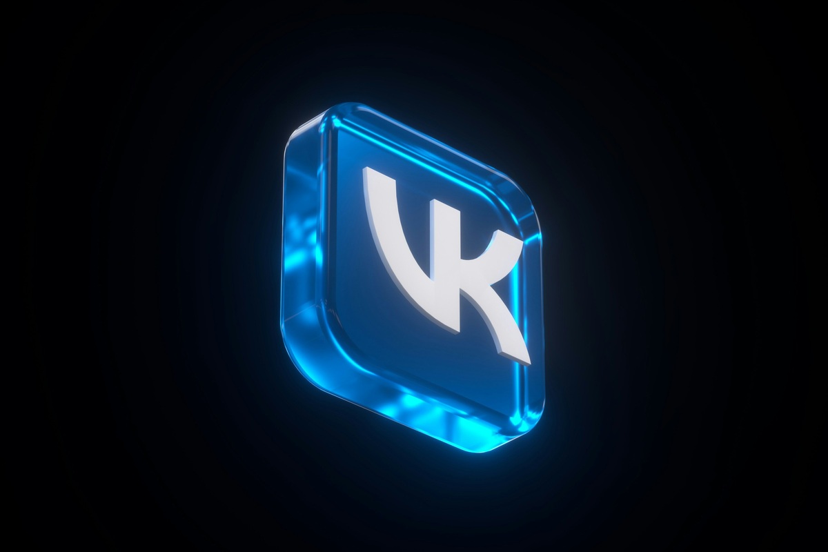     Сервисы VK продолжают удалять из AppStore: Apple удалила все приложения компании из своего магазина