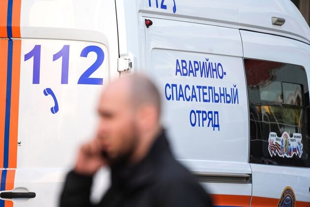    © ИЗВЕСТИЯ