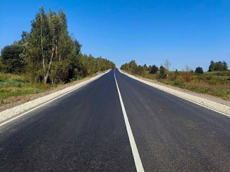     Фото: правительство Тульской области