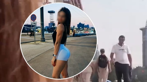 «Кто разрешил шариатский патруль?!»: жителей Барнаула возмутили агрессивные «советы», как ходить местным девушкам