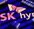 Инженеры SK Hynix обошли врачей и юристов в рейтинге женихов Южной Кореи📷
