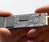 Производители NAND флеш-памяти заработали рекордные $46 млрд за один квартал📷
