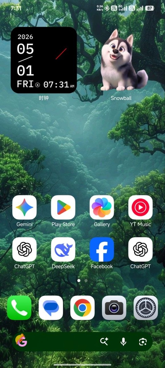 -2