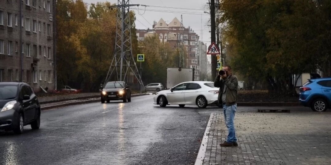 Томичи назвали предел цены за подержанное авто: дороже — только из салона