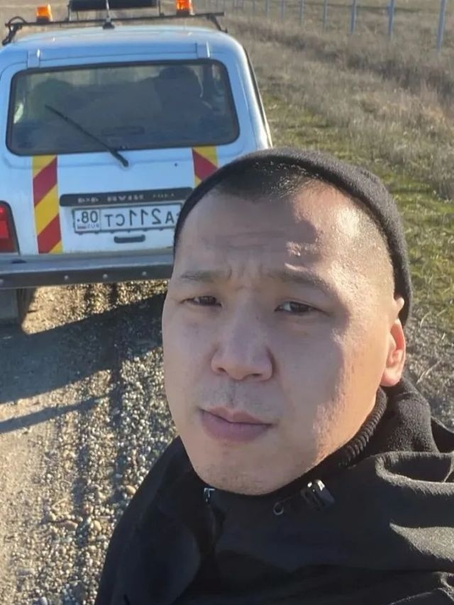 -2