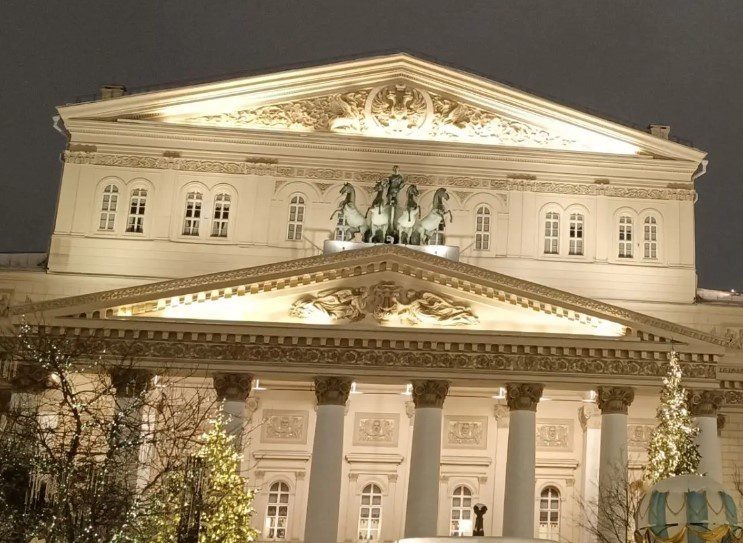    Фото (с) Татьяна Барышева