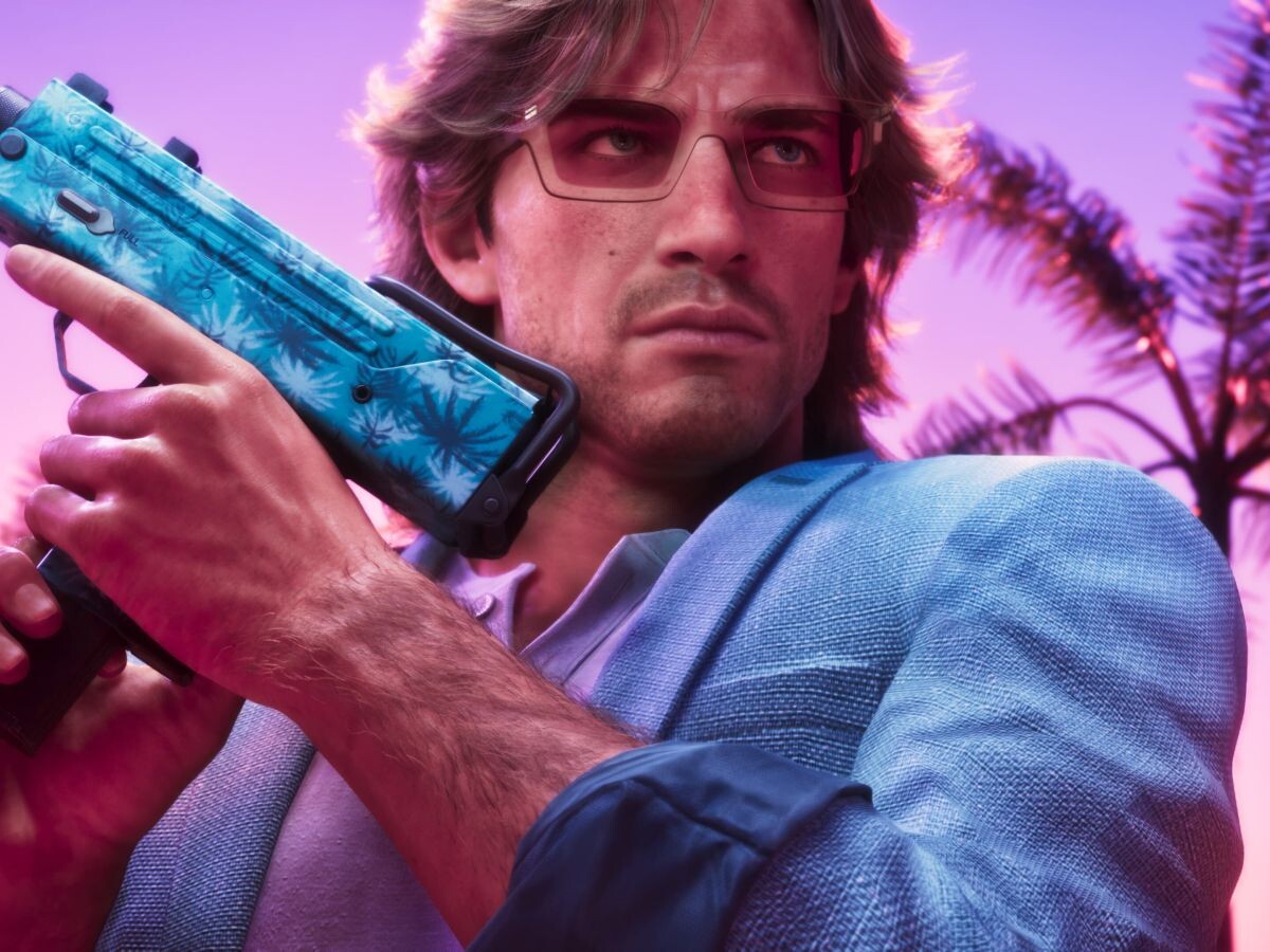   Rockstar открыла предзаказы на GTA VI и поделилась свежими деталями игры
