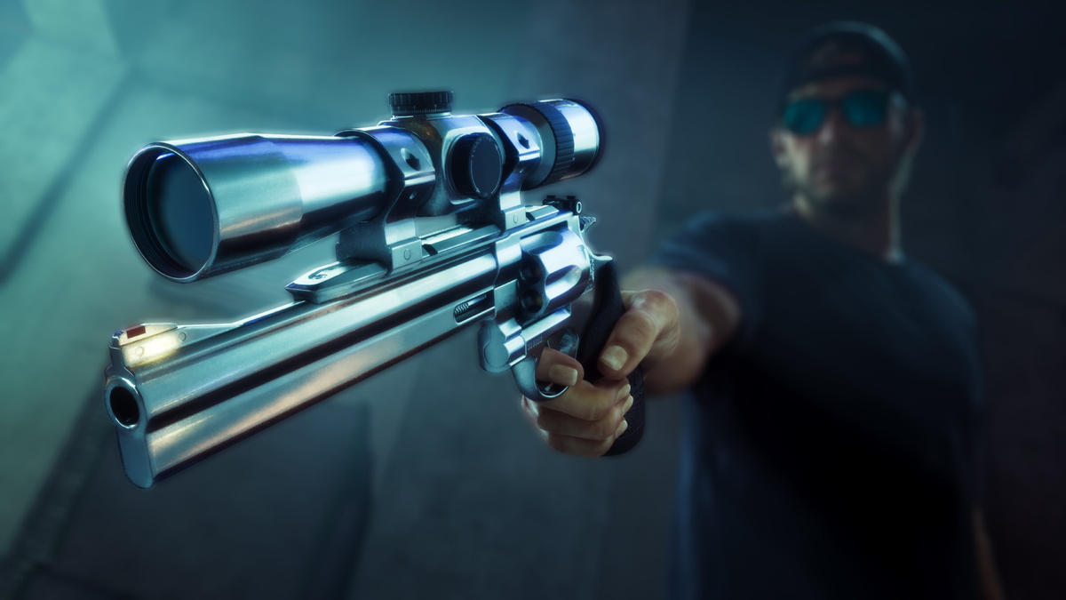    Rockstar открыла предзаказы на GTA VI и поделилась свежими деталями игры