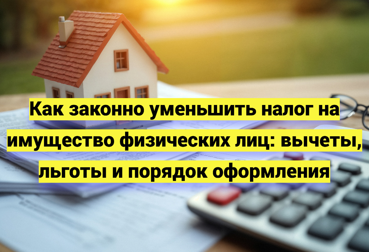 Источник фото:   magnific.com